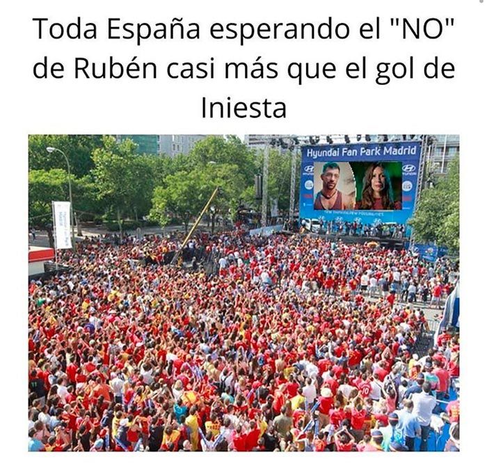 meme-futbol