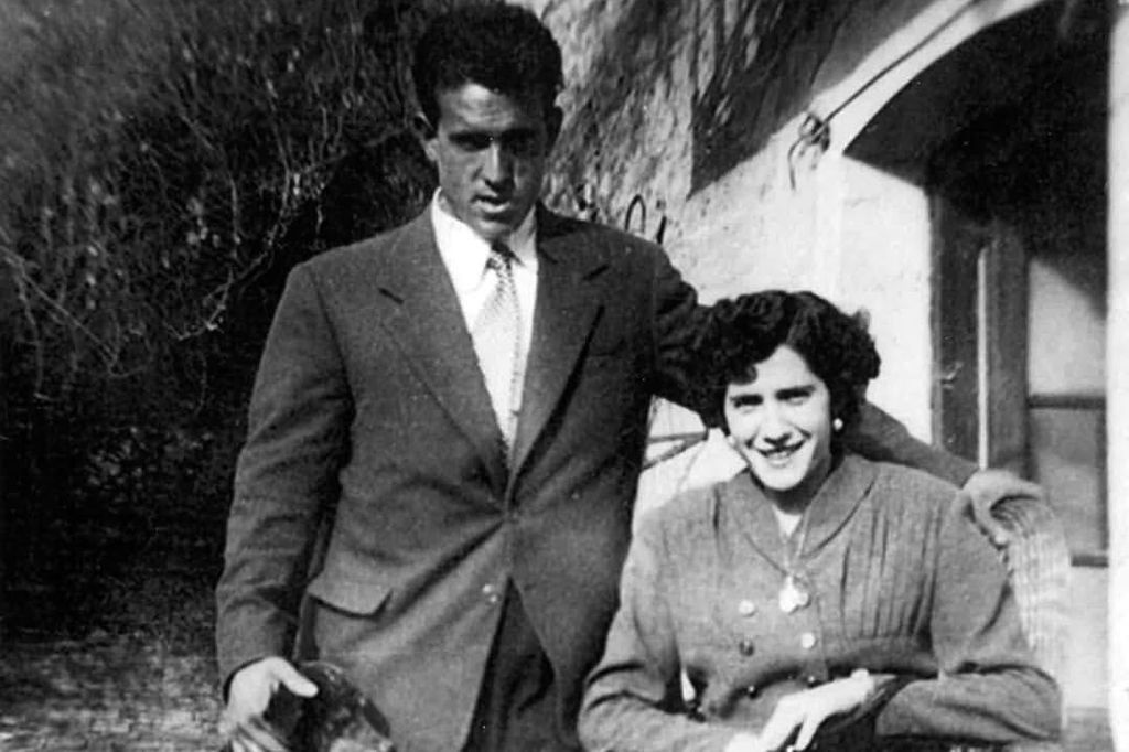 Emilio Moro falleció en 2008, a los 75 años, dejando un legado que transformó a la bodega familiar en uno de los grandes referentes de la Ribera del Duero y que hoy continúa en manos de sus hijos y nietos