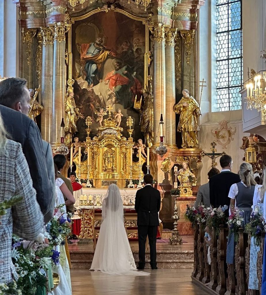 Media Image