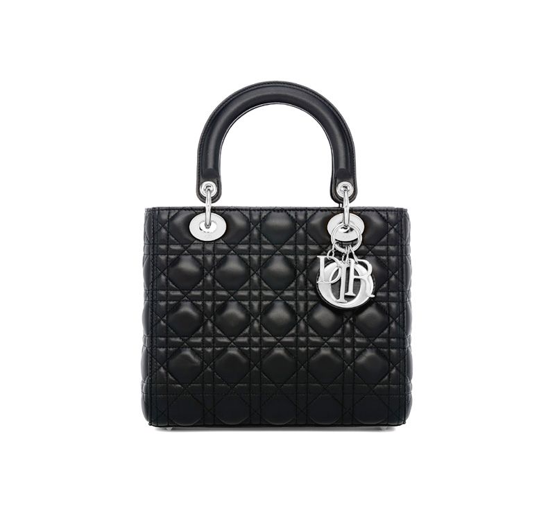 Myladydior