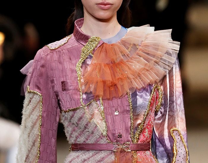 viktor_and_rolf_detalles_alta_costura_5a