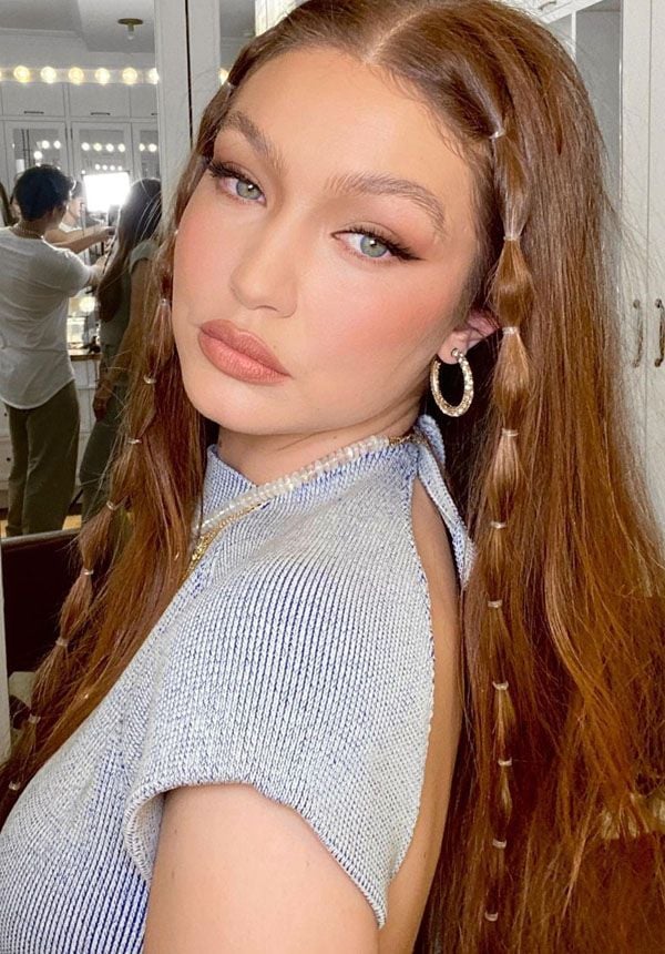 gigi-hadid