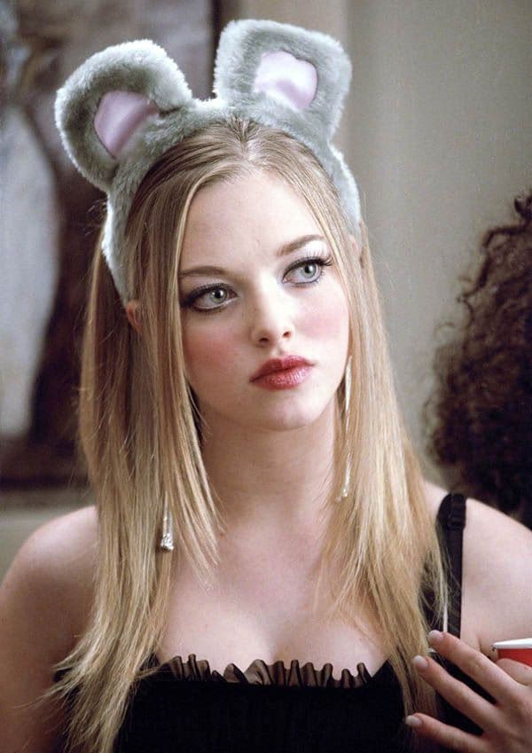 karen-mean-girls