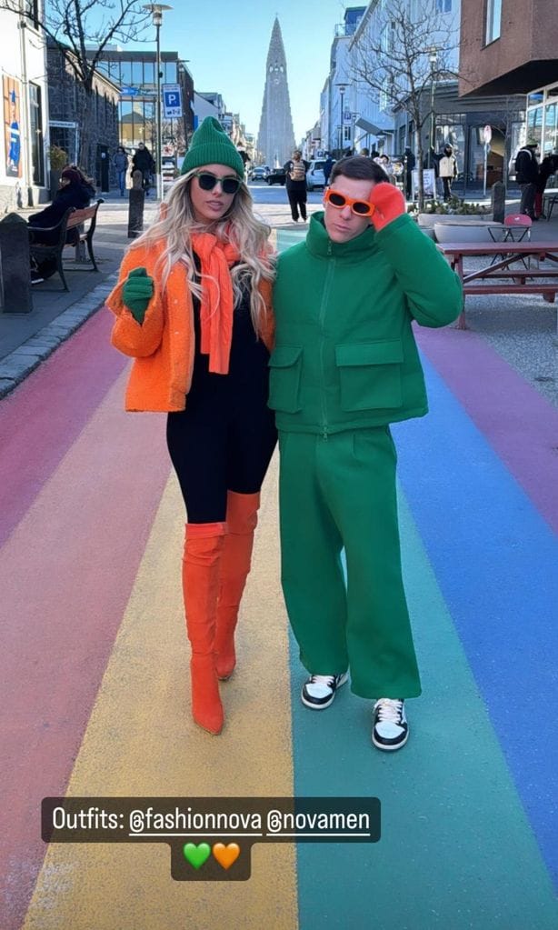 lele pons y guaynaa