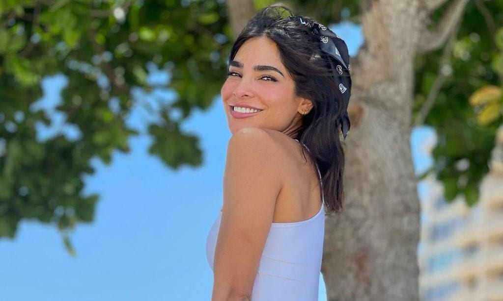 Alejandra Espinoza