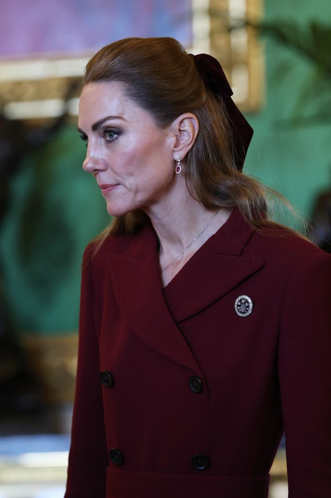 Media Image