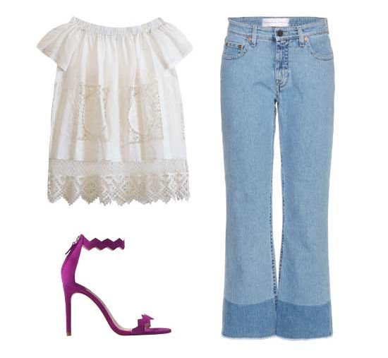 cropped_flares_look2_3