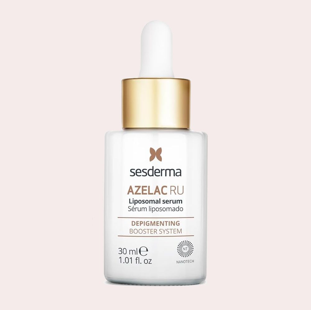 Sesderma Azelac RU Serum Liposomado 30ml