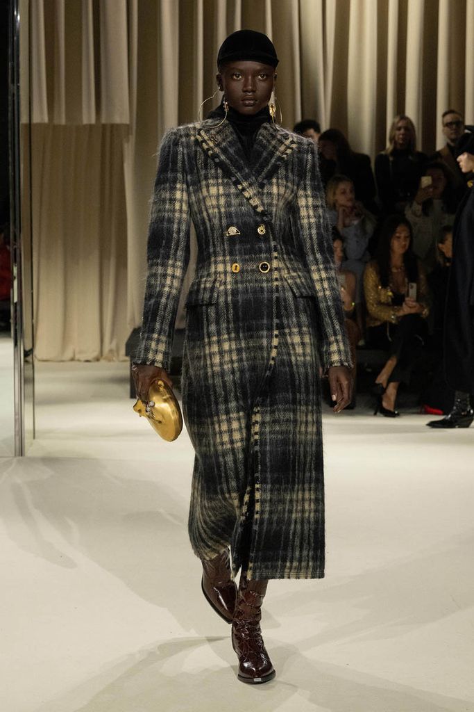 schiaparelli 2024 010a