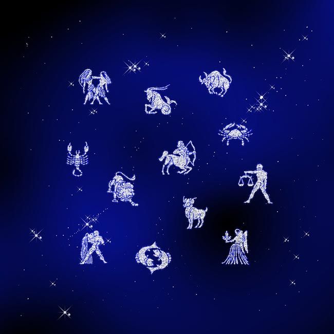 Predicciones del Zodiaco 11 de junio 2018