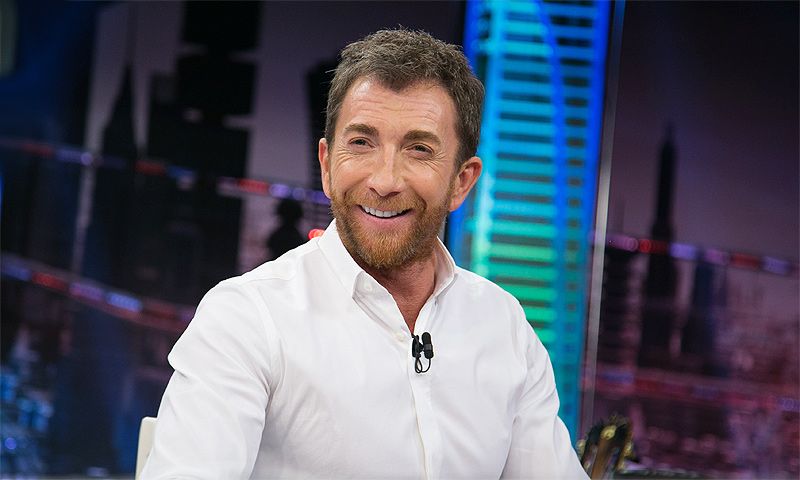 pablo motos antena3