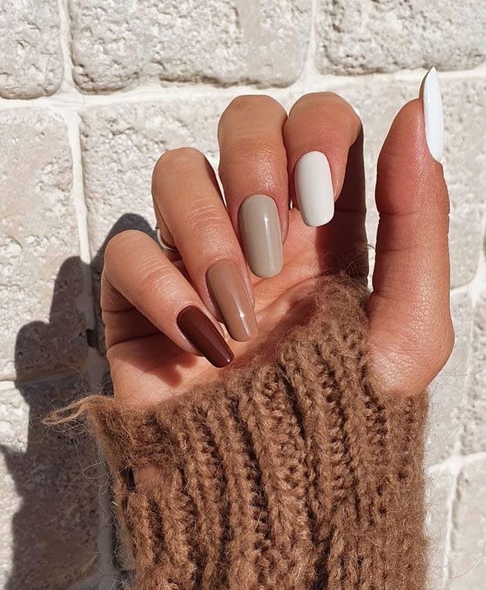 manicura-invierno