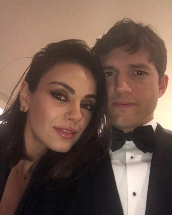 mila-ashton-2