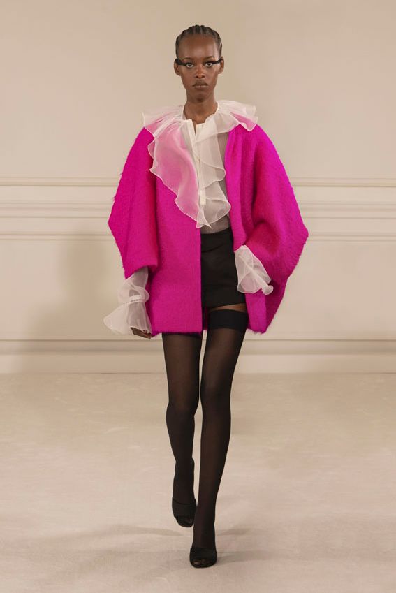valentino hc po s22 02802820220127