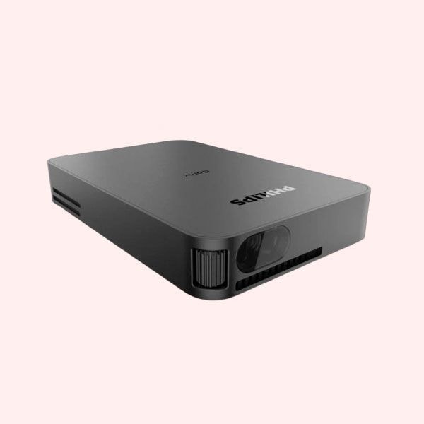 Philips GoPix 1 GPX1100