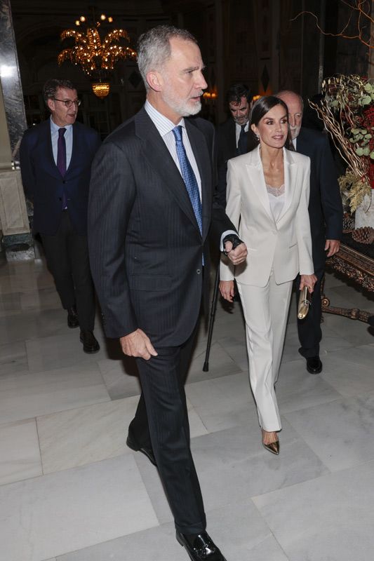 Los Reyes