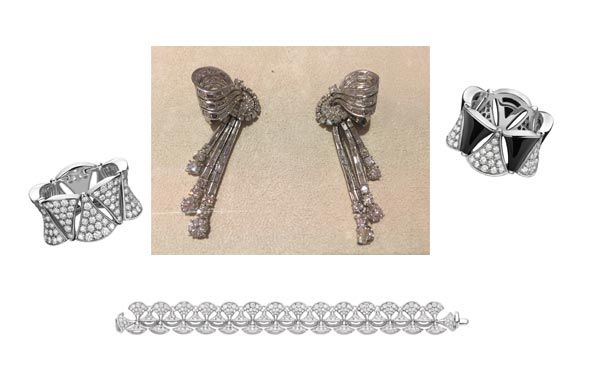 nieves-alvarez-joyas1