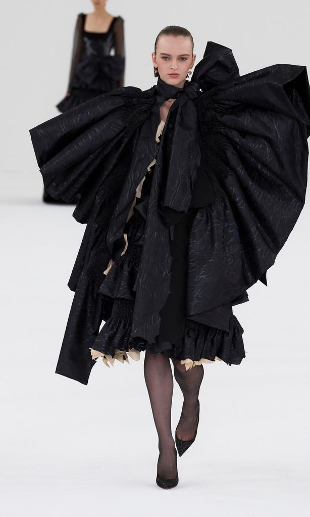 viktor amp rolf