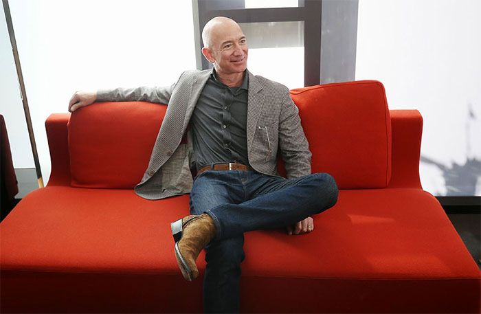 jeff bezos2