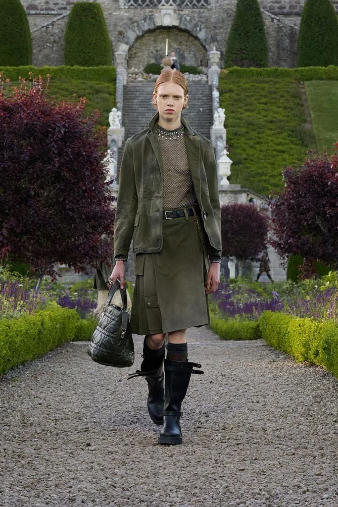 dior048a