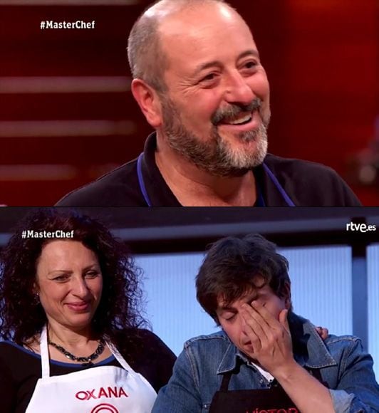 jon-oxana-victor