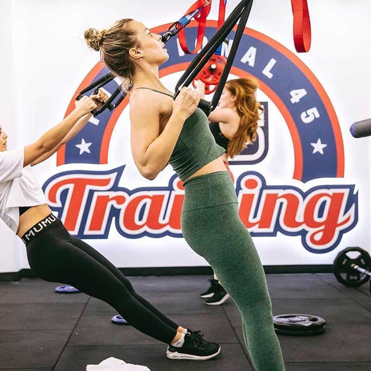 trx
