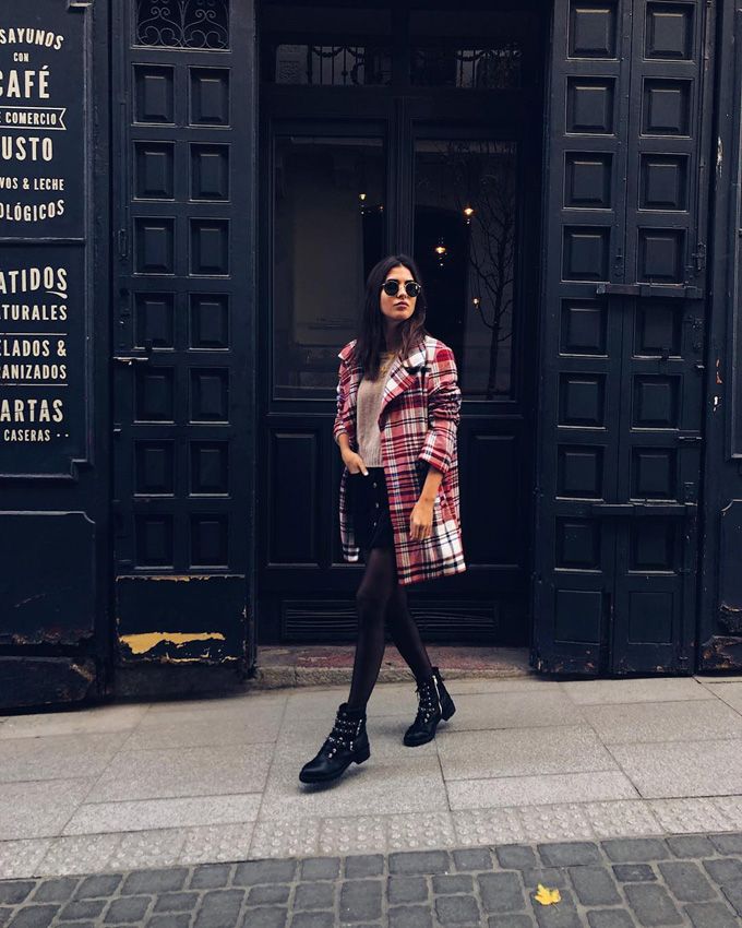 zara enero 2a