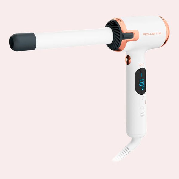 Rowenta Air Care Ultimate Experience