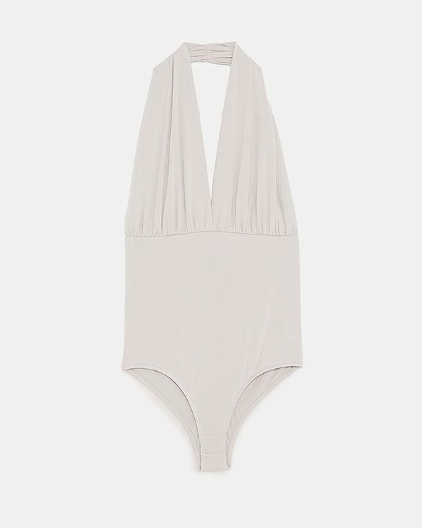 halter 1795