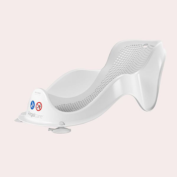 Angelcare 5092 Asiento de Baño para Bebé