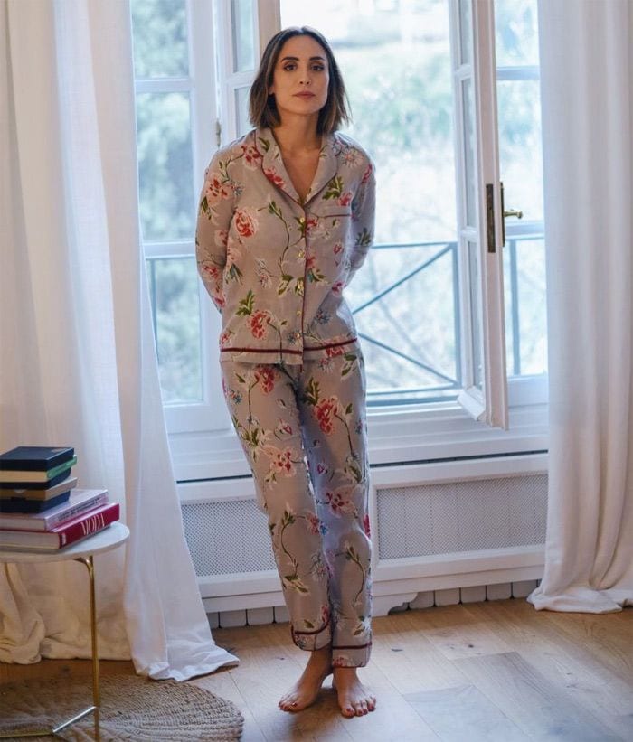 Tamara Falcó