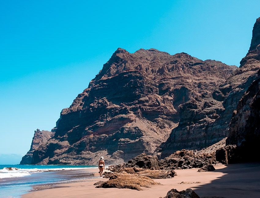 playa-gui-gui-gran-canaria