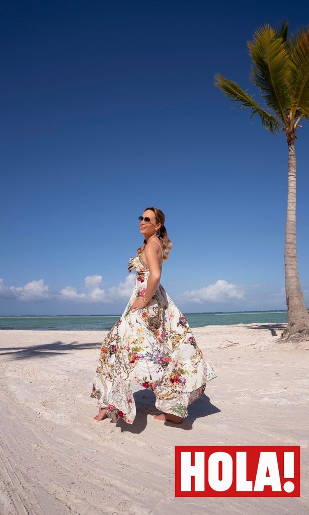 Natalia de Negri