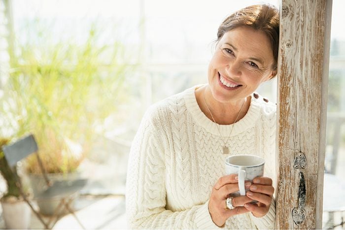 DermAbsolu: la mejor rutina antiedad para mayores de 50 de Avène