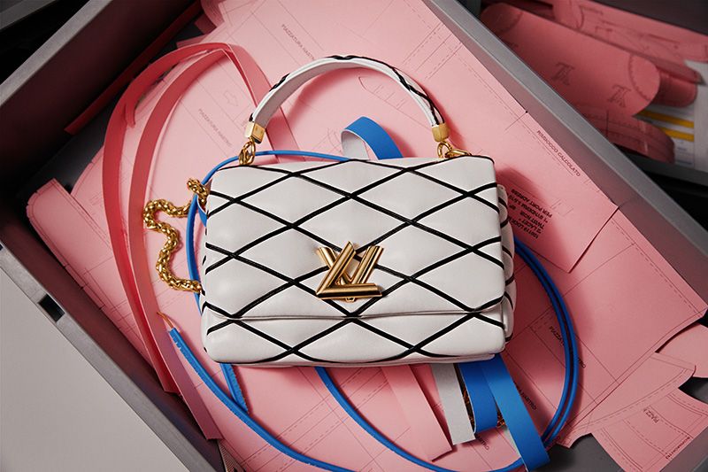 vuitton5