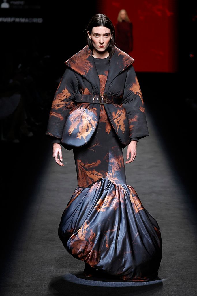 claro couture madrid018a