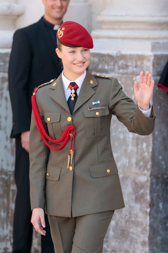 Media Image