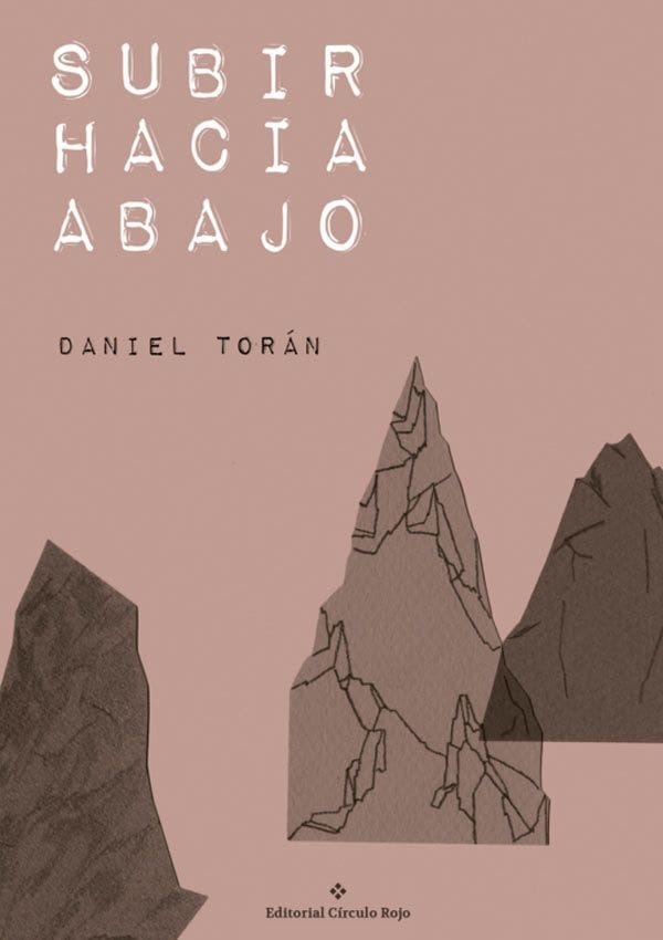 libro toran 