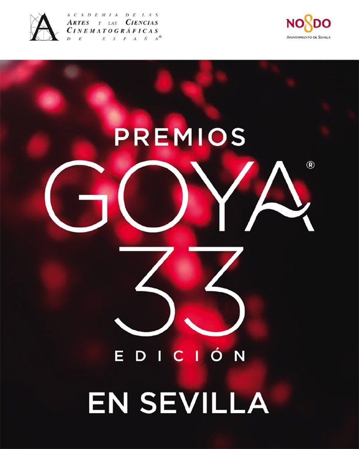 sevilla1