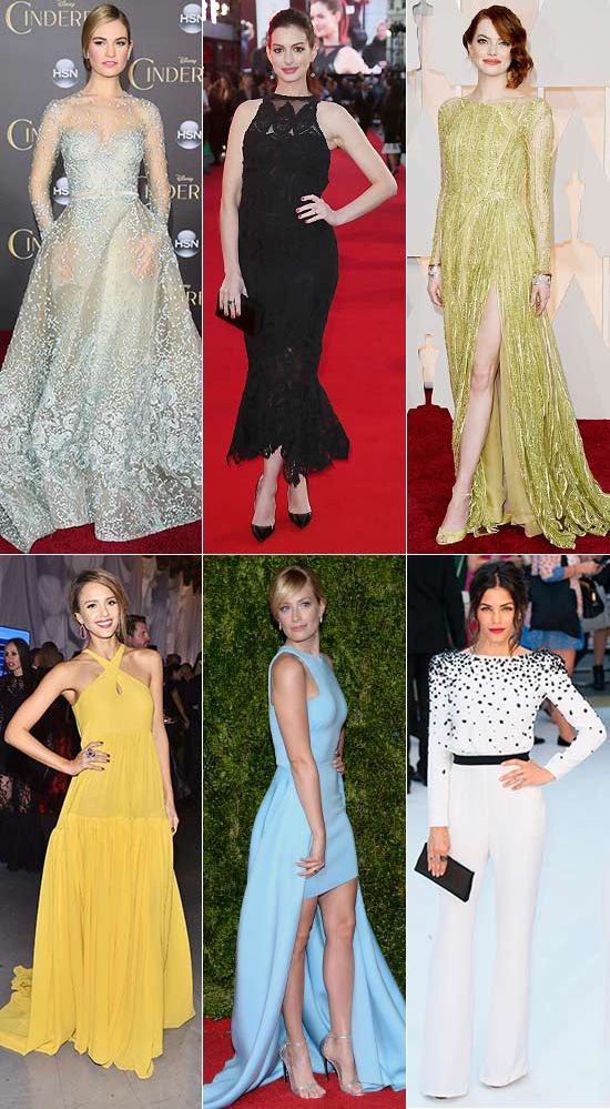 mejores_looks_alfombra_roja_2015_1z