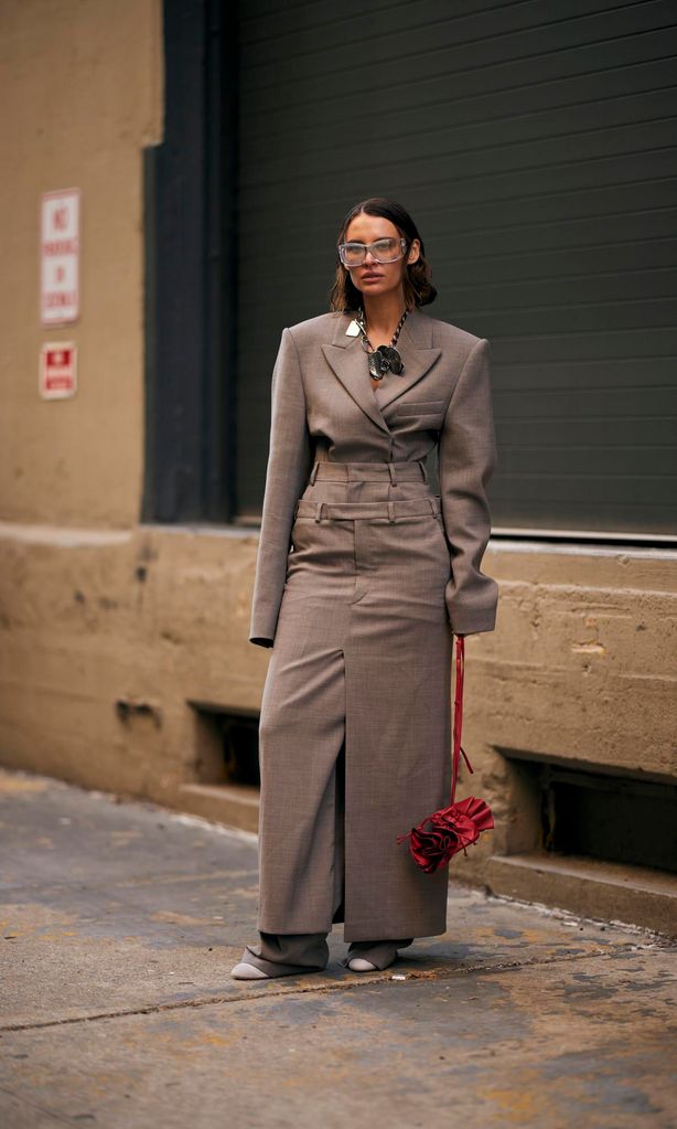 street style 12