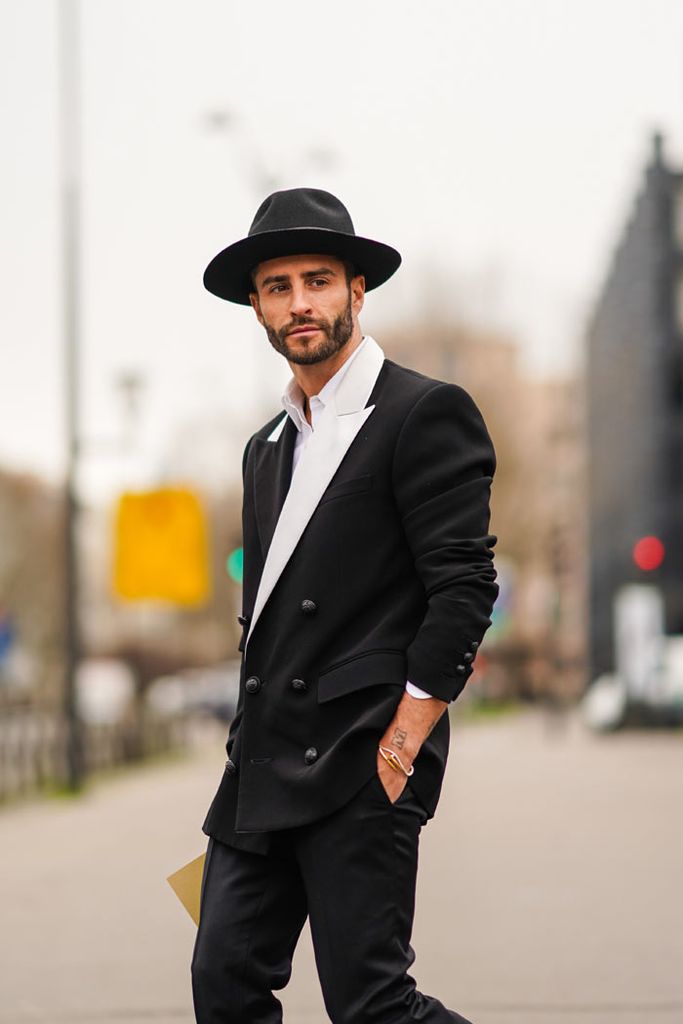 pelayo-getty