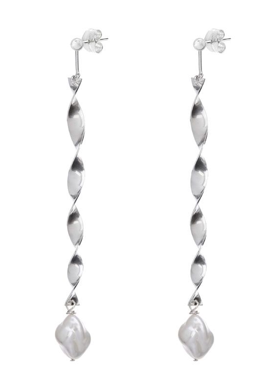 pendientes pretty rumour