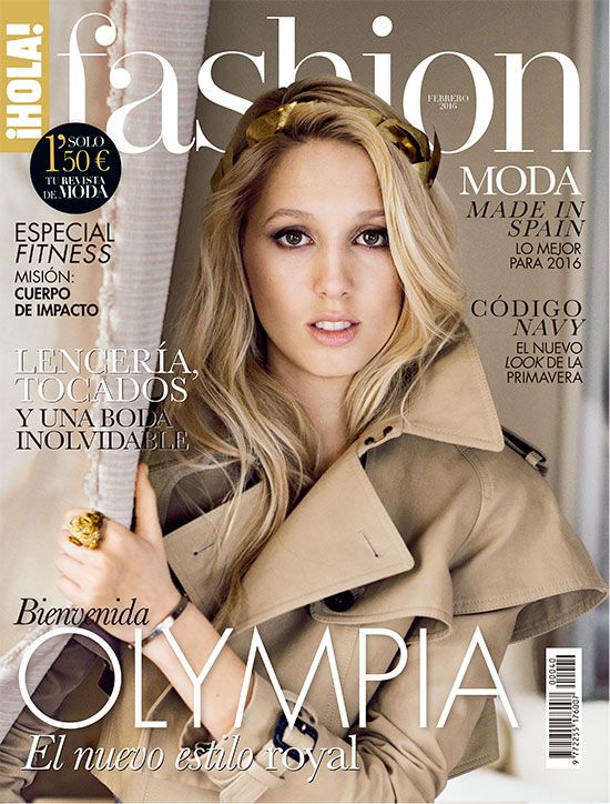 hola_fashion_portada_febrero_1