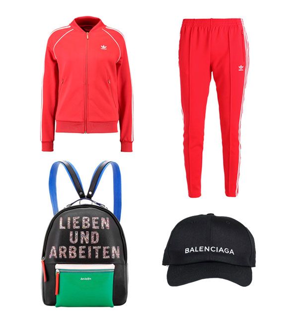 paula_echevarria_look_1z