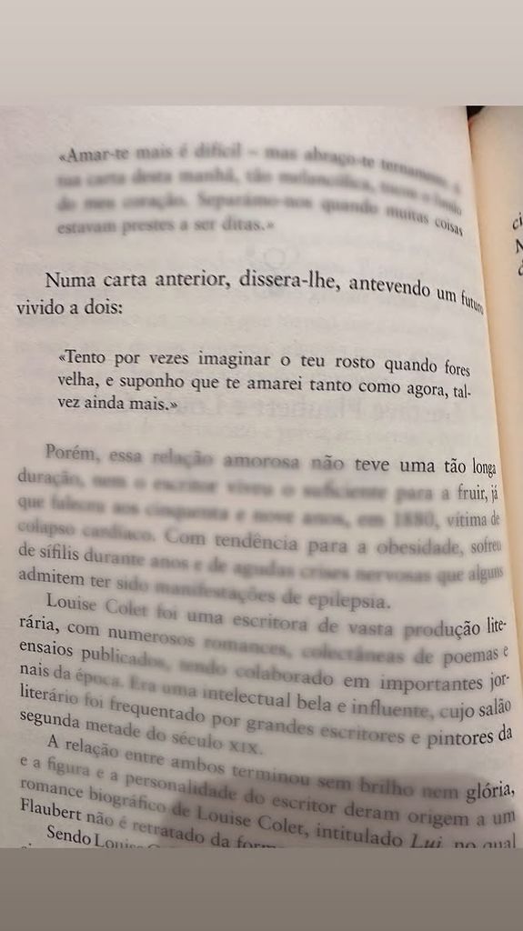 La cita compartida por Sara Carbonero