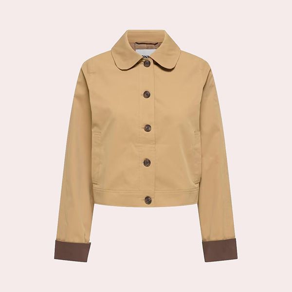 Chaqueta de Mujer ONLY
