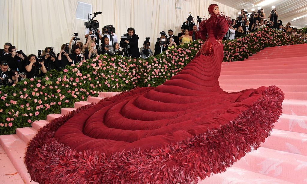 cardi b