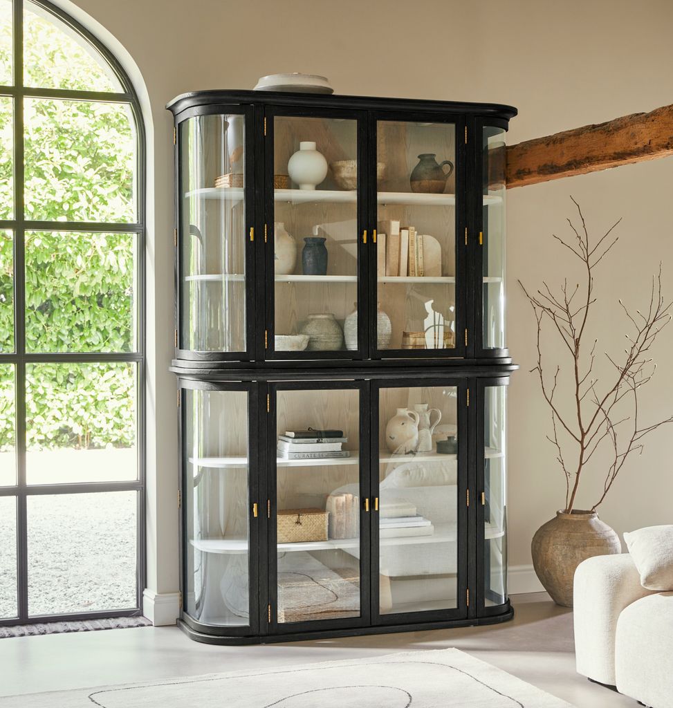 Funcionalidad con carácter