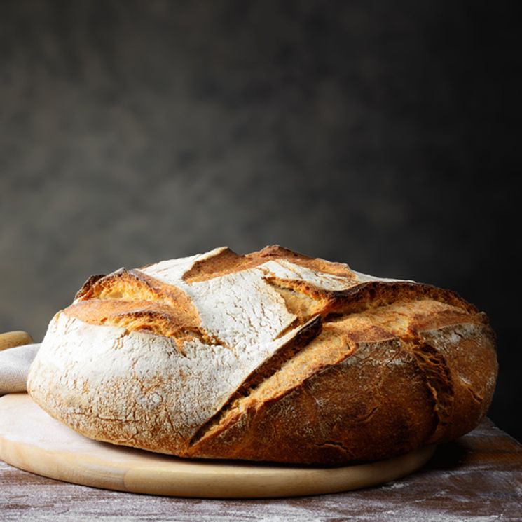 pan-casero-blanco